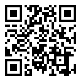 微信扫一扫